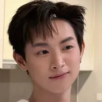 Nguyễn Thành Công