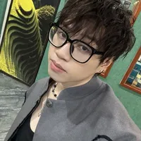 Phạm Khôi Vũ
