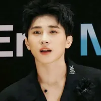Lê Hồng Sơn