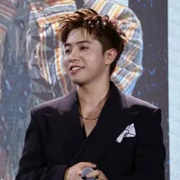 Nguyễn Xuân Bách