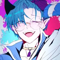 Kiriwo