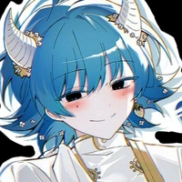 Iruma