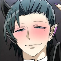Kiriwo