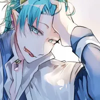 Kiriwo