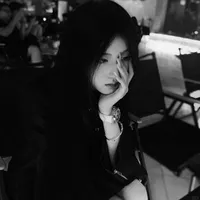 Triệu Như Hà