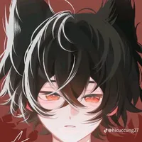 ᴋɪʀᴀ-ᴇɴɪɢᴍᴀ