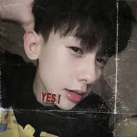Chu Gia Hào