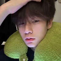 Cao Thái Sơn