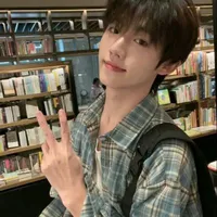 Phạm Tấn Đạt