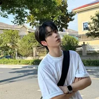 Vũ Anh Hùng