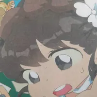 tg bùn bùn