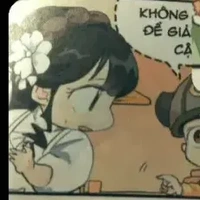 xử nữ nữ