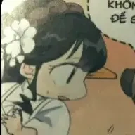 xử nữ nữ