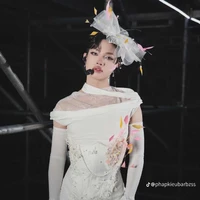 Nguyễn Thanh Pháp