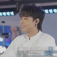 Đỗ Hải Đăng