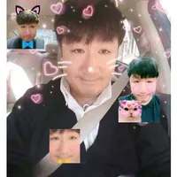 Tác giả 😎
