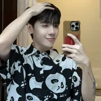 Quang Hùng masterD ( Lê Quang Hùng )