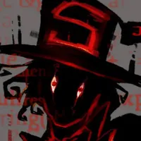 [The Spectre]