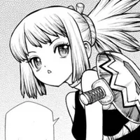 Kohaku