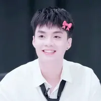 Đặng Thành An (Gip)