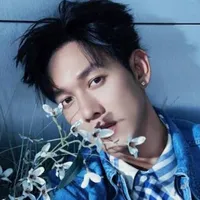Nguyễn Trường Sinh