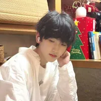 Tả Kỳ Hàm