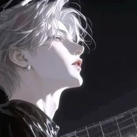 Park Doo Hyuk
