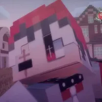 Hiha Emo