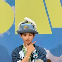 Nguyễn Thành Công