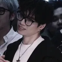 Phạm Khôi Vũ