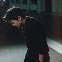 Lê Hồ Phước Thịnh