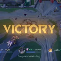 all Bot
