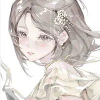 jane{chưa xuyên}