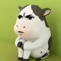 tổng tài skibidi