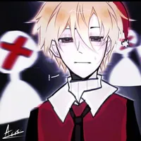 Kisa