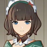 Katheryne 