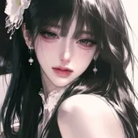 Khả Di