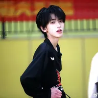 Tả Kỳ Hàm