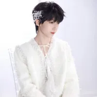 Dương Bác Văn