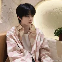 Vương Lỗ Kiệt