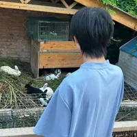 Khả Chii.