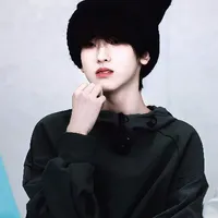 Tả Kỳ Hàm