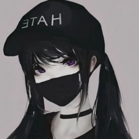 con đĩ đz nhất TG