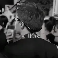 Thành An