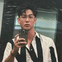 Song Luân