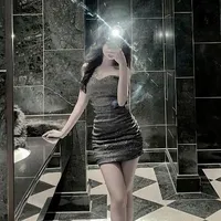Lan Anh(Mẹ Q.anh)