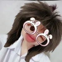 Độc giả thôn min