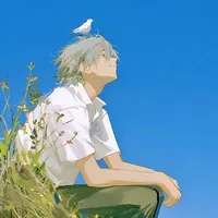 Mitsutoshi