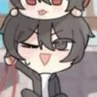 kuro