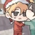 kisa